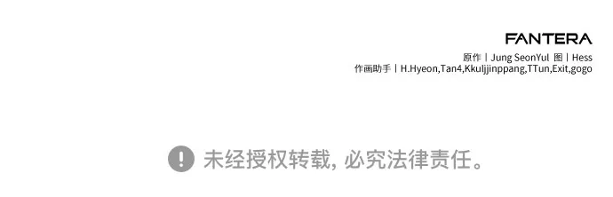 第304页