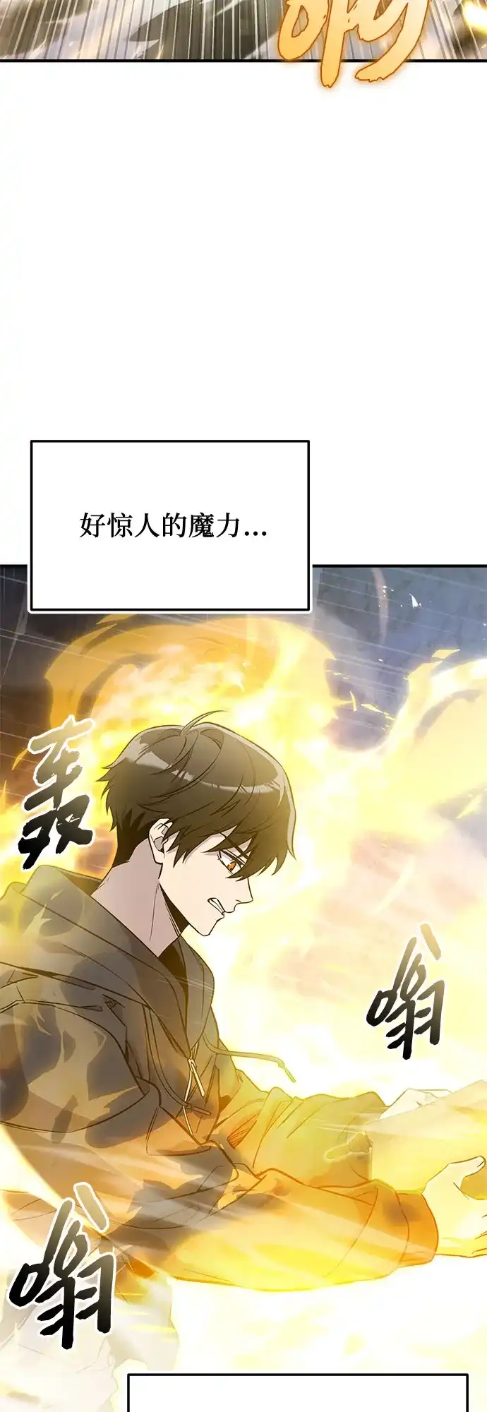 第212页