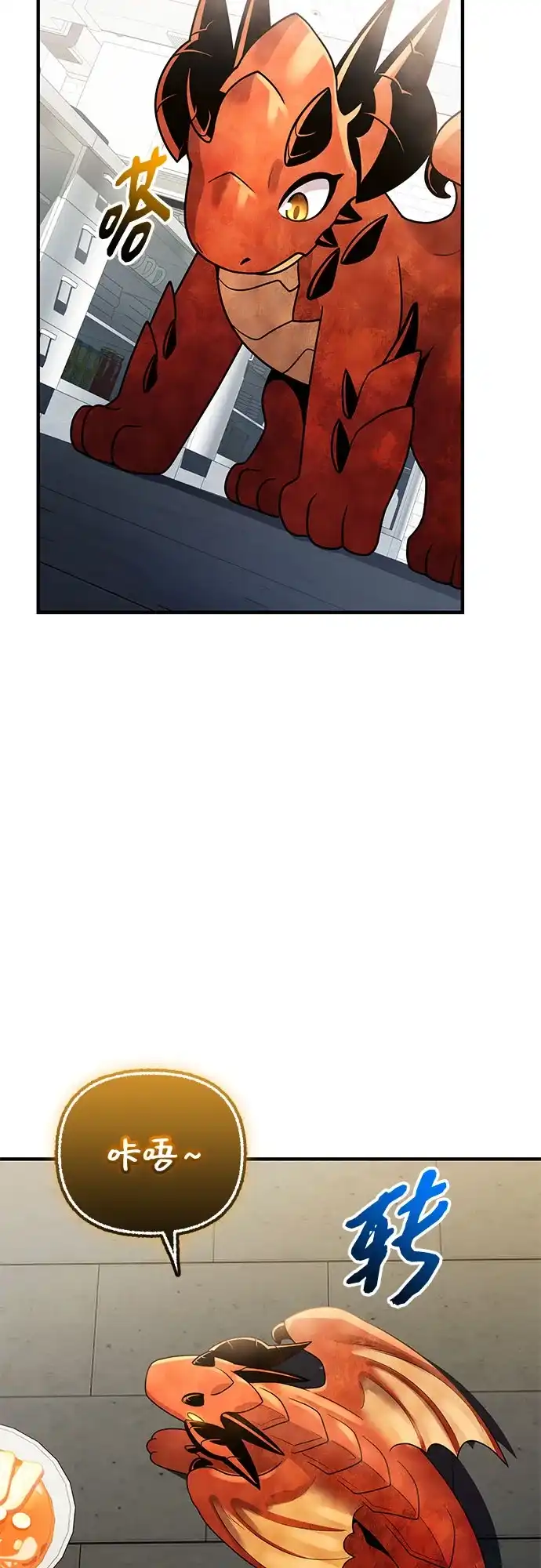 第156页