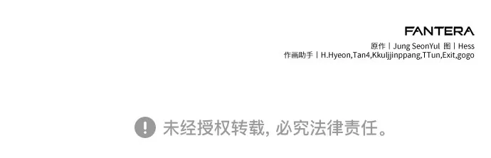 第308页