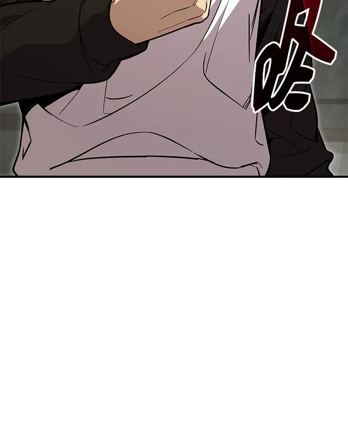 第252页
