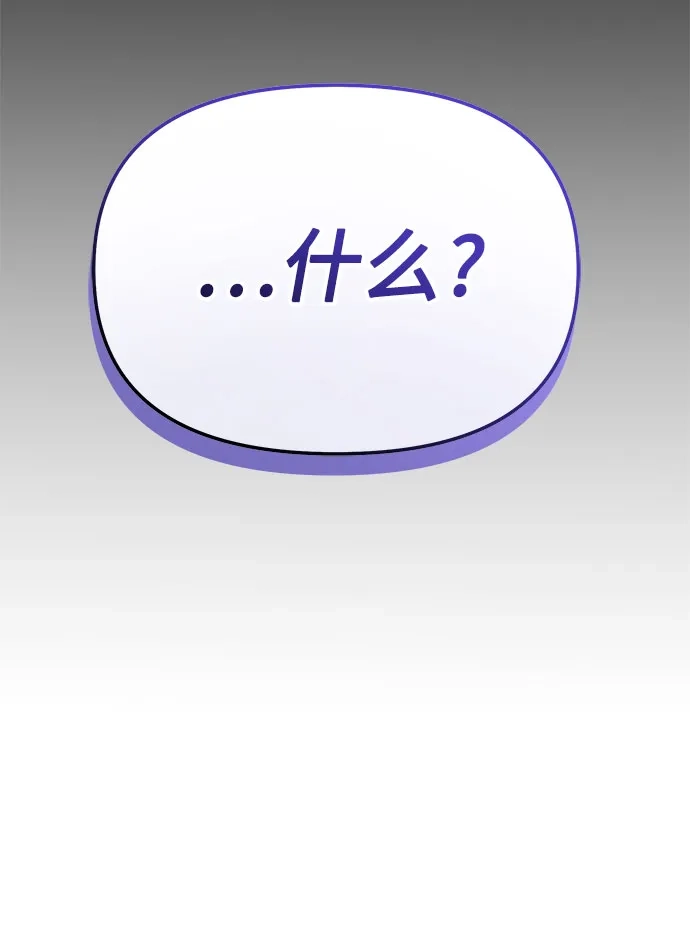 第292页
