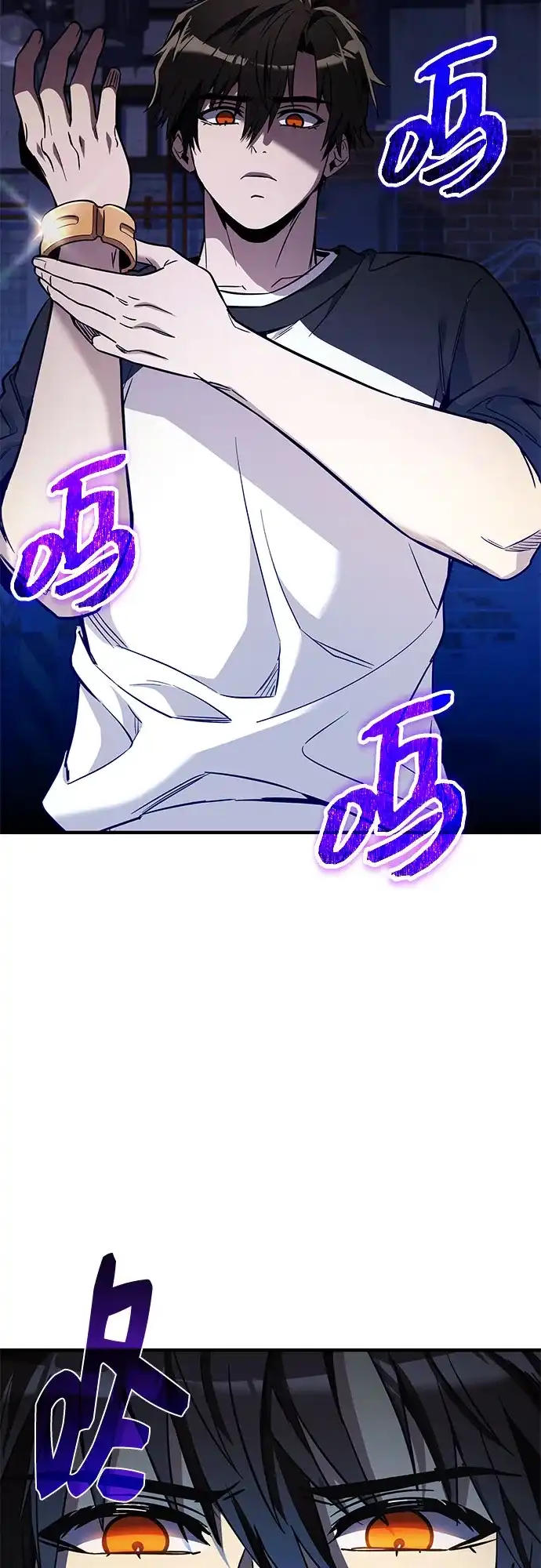 第210页