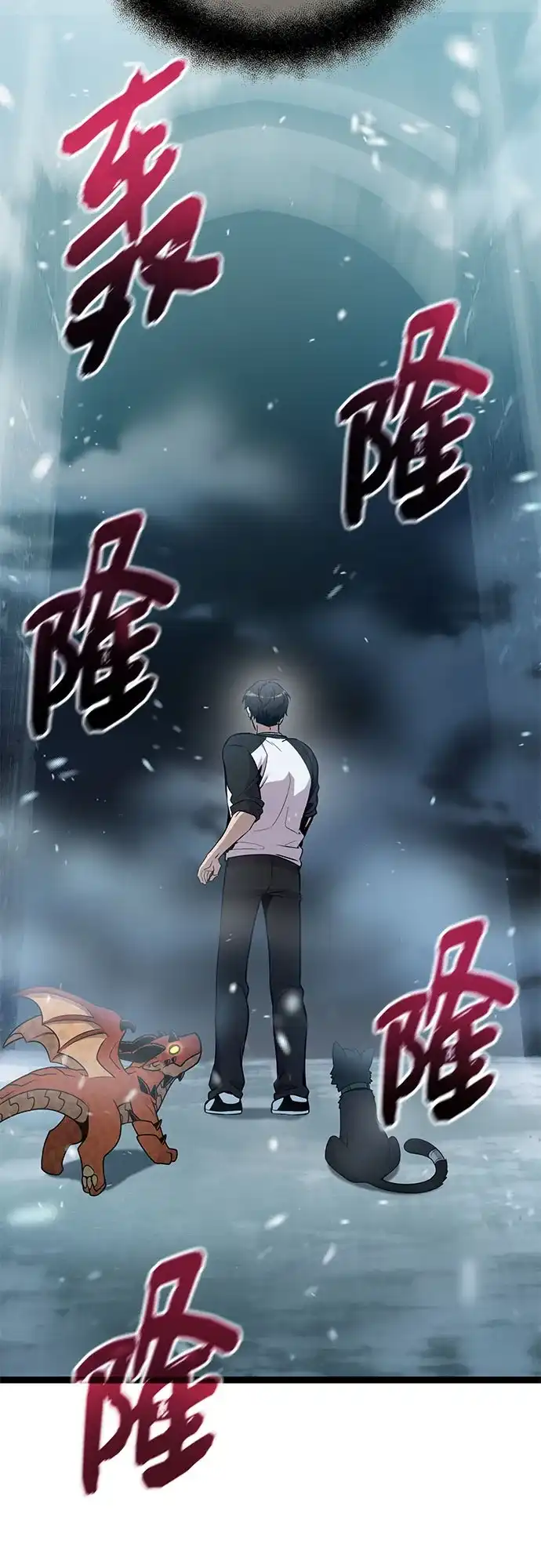第204页
