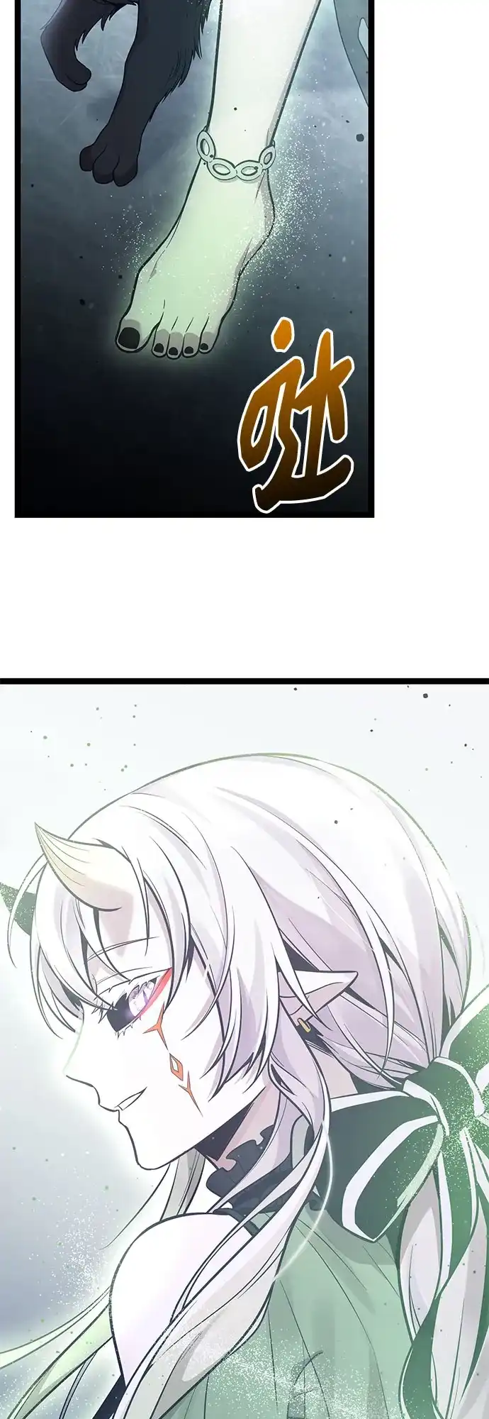 第213页
