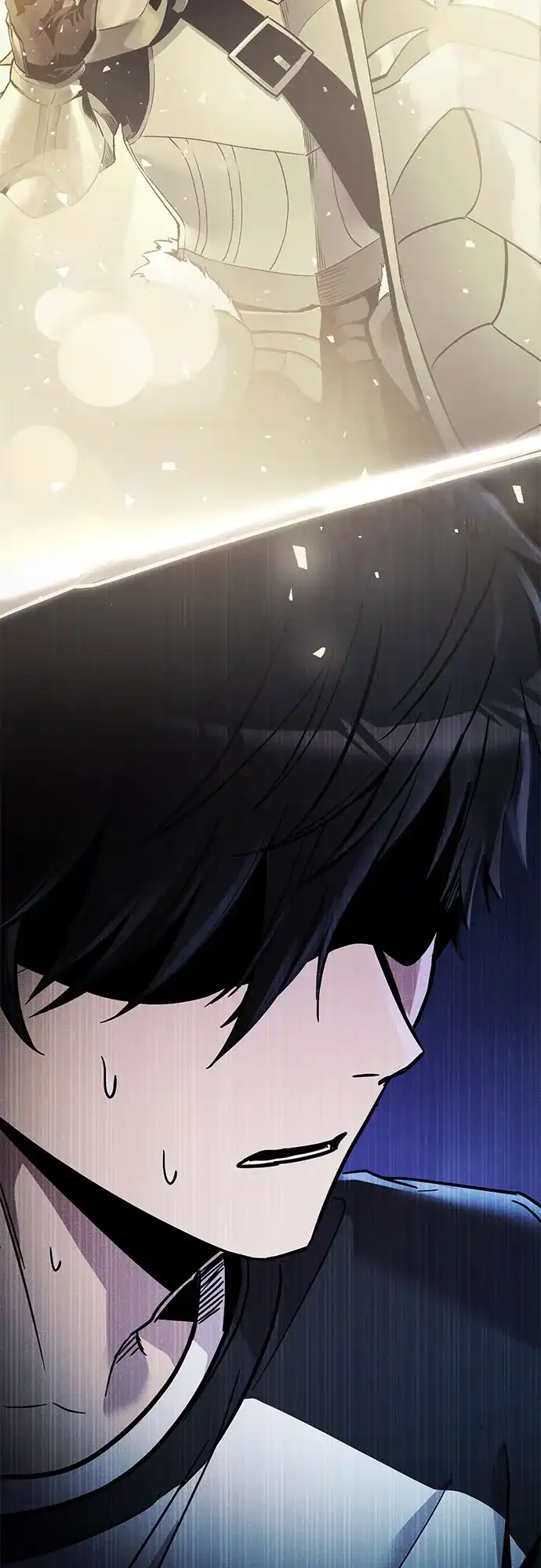 第189页