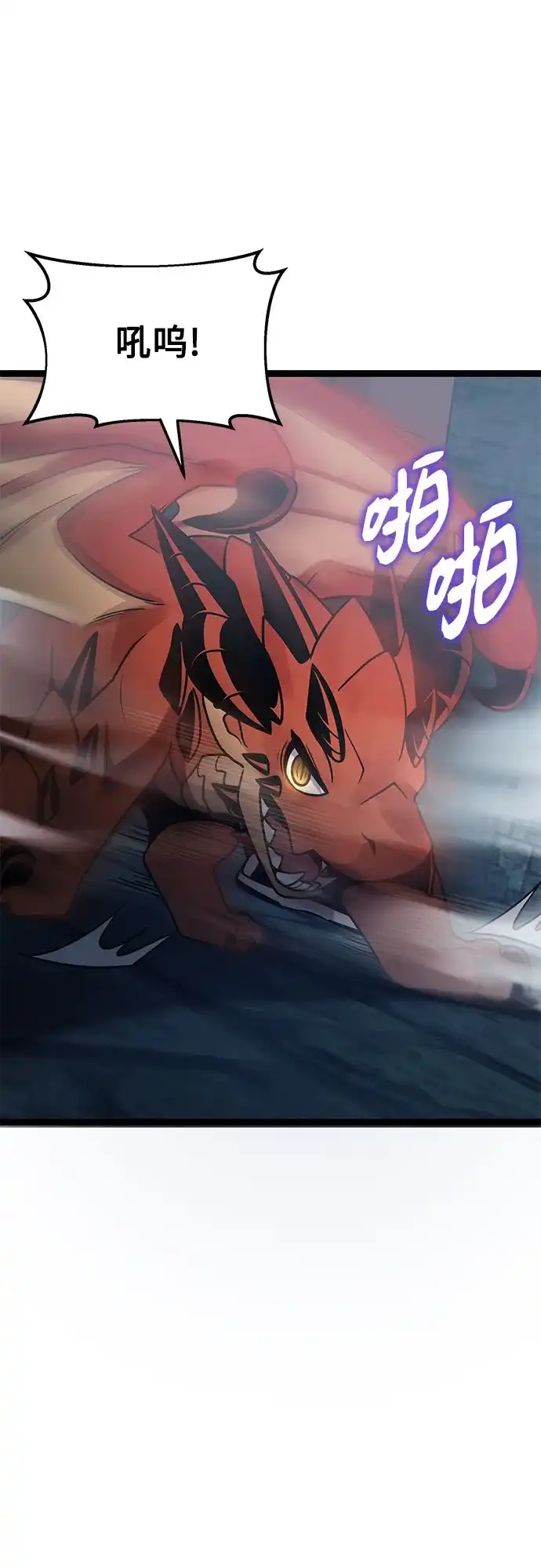 第204页