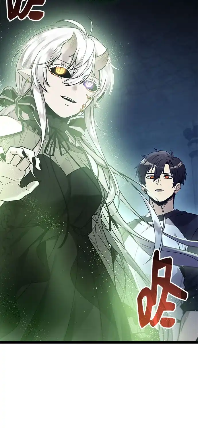 第228页