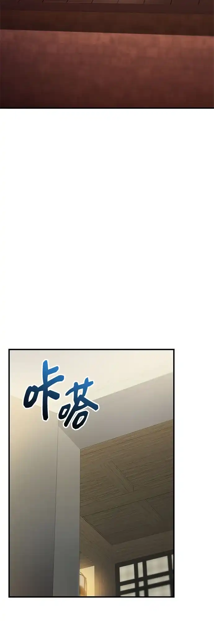 第337页