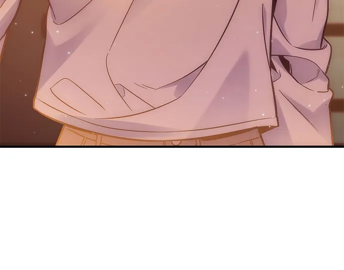 第361页