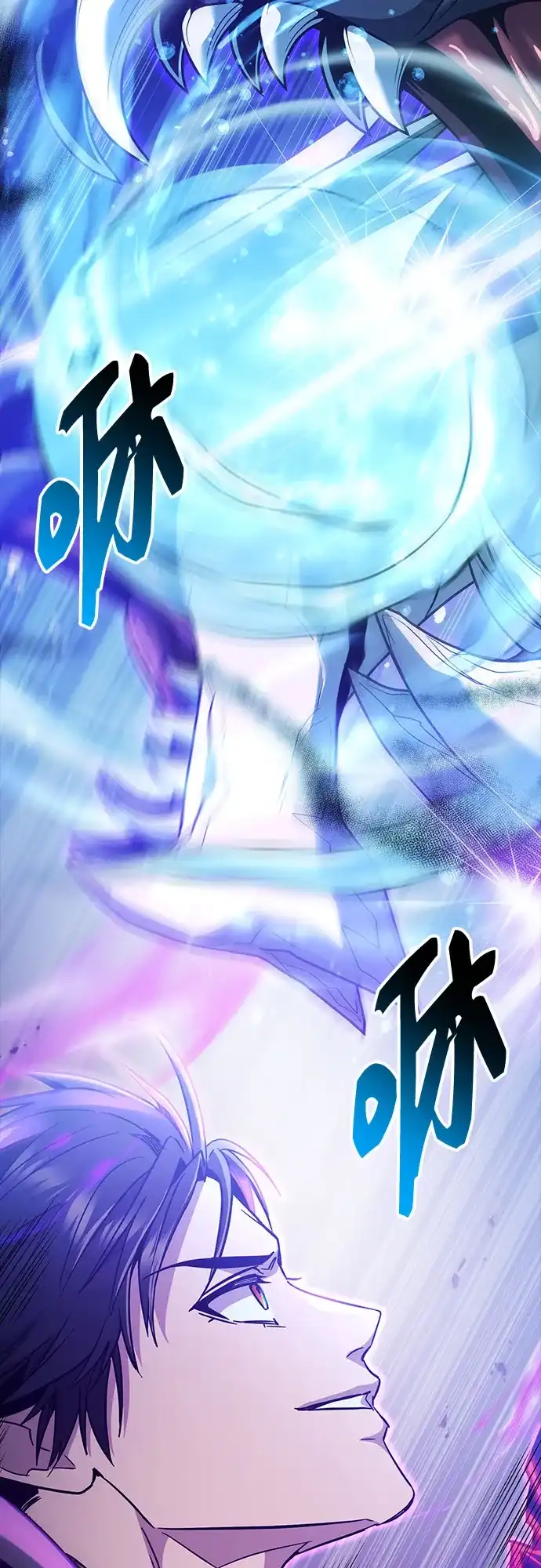 第237页