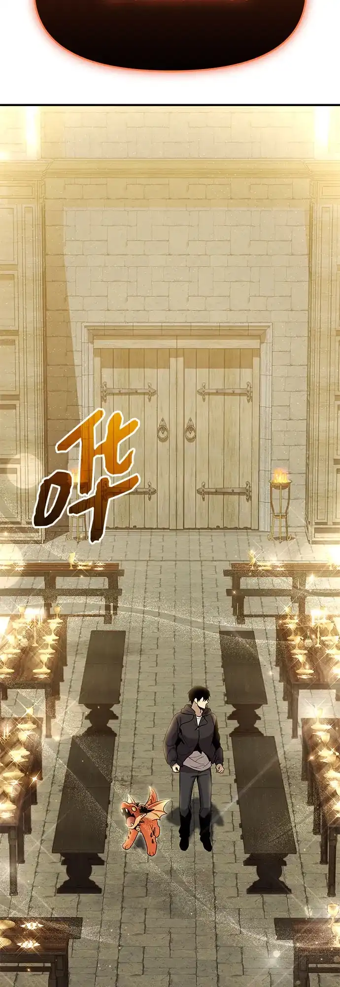 第145页