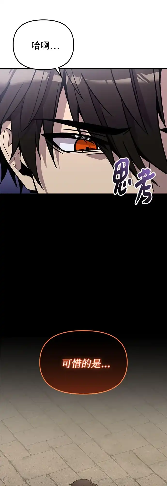 第217页