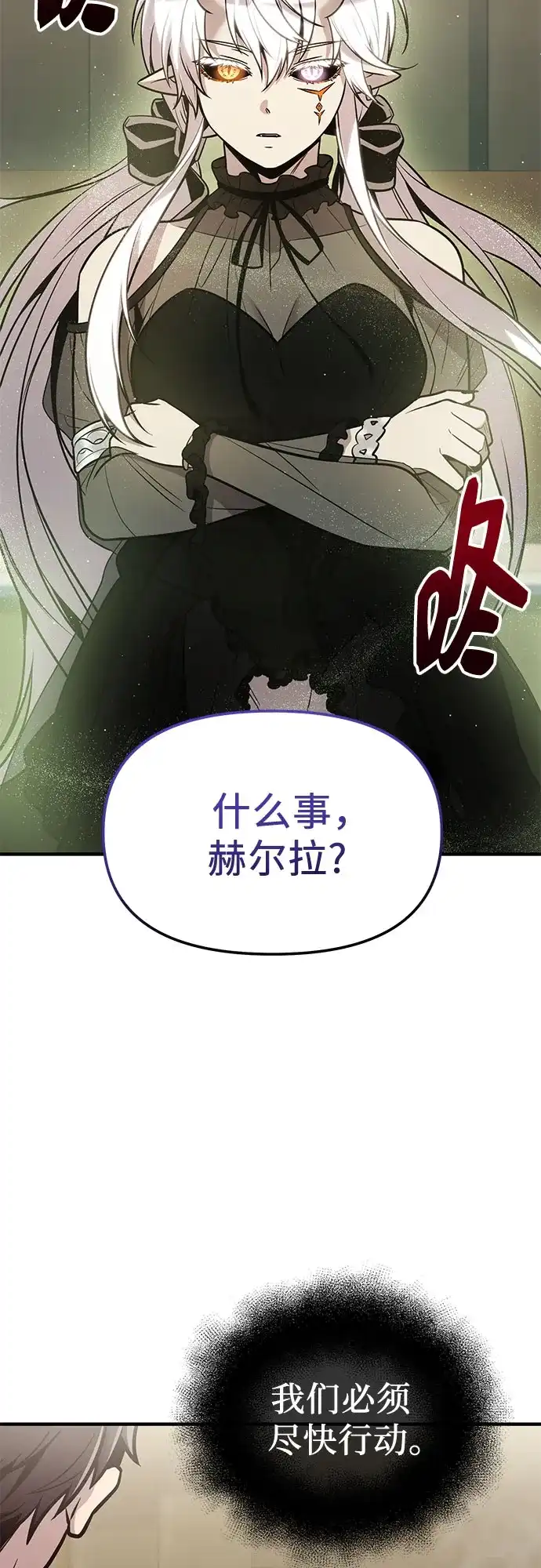 第185页