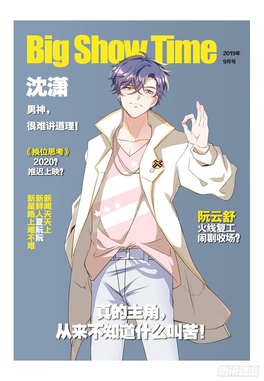 第61页