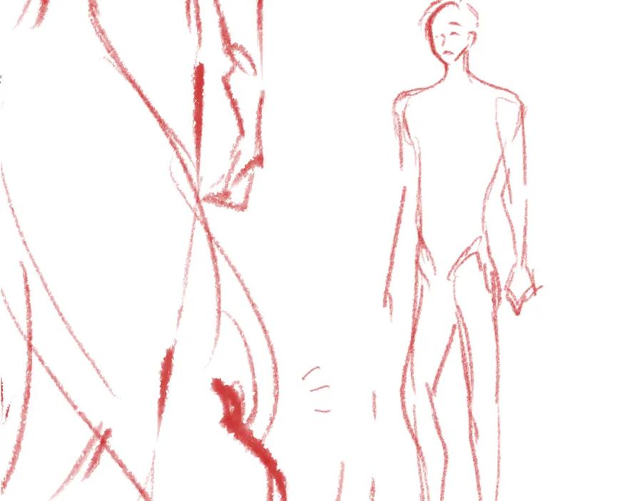 第98页