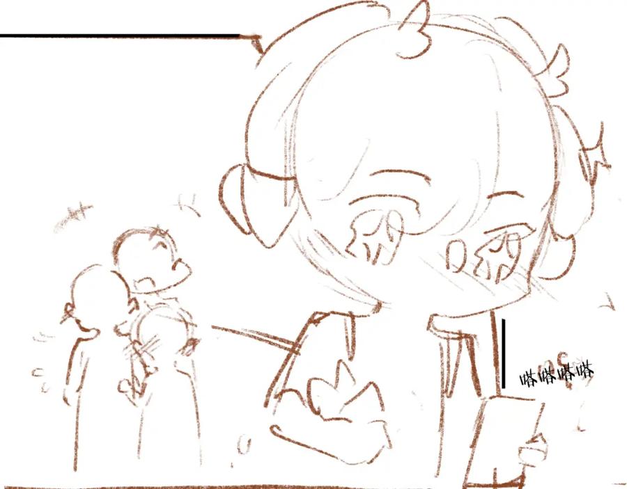 第100页
