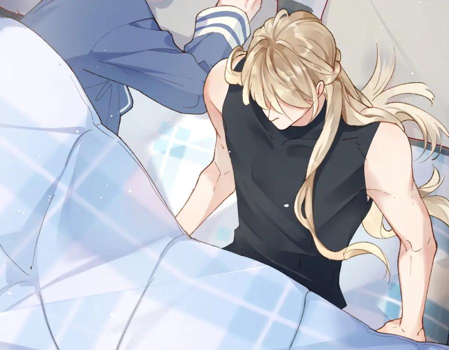 第110页