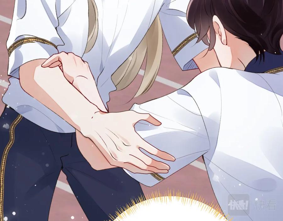 第62页
