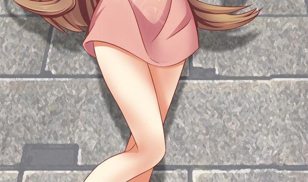第38页