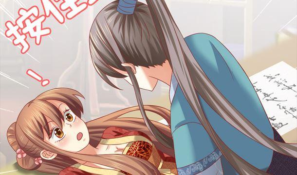 第65页