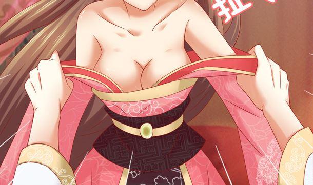 第46页