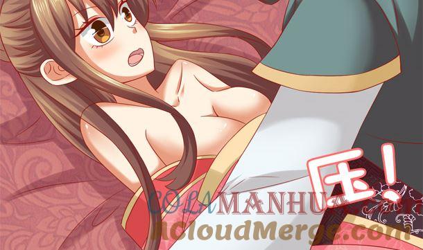 第54页