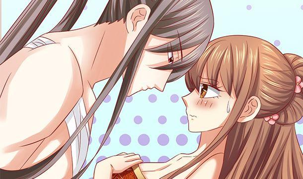 第65页