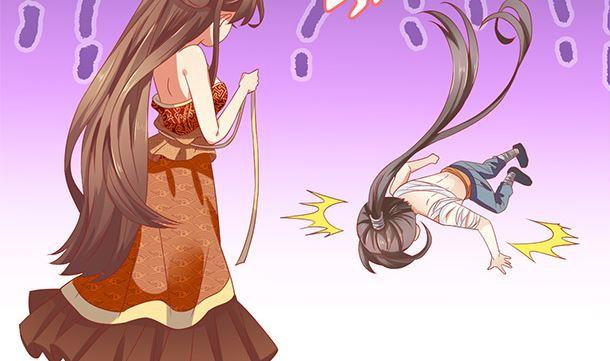 第65页