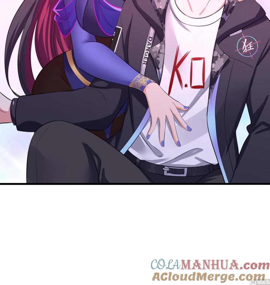 第105页