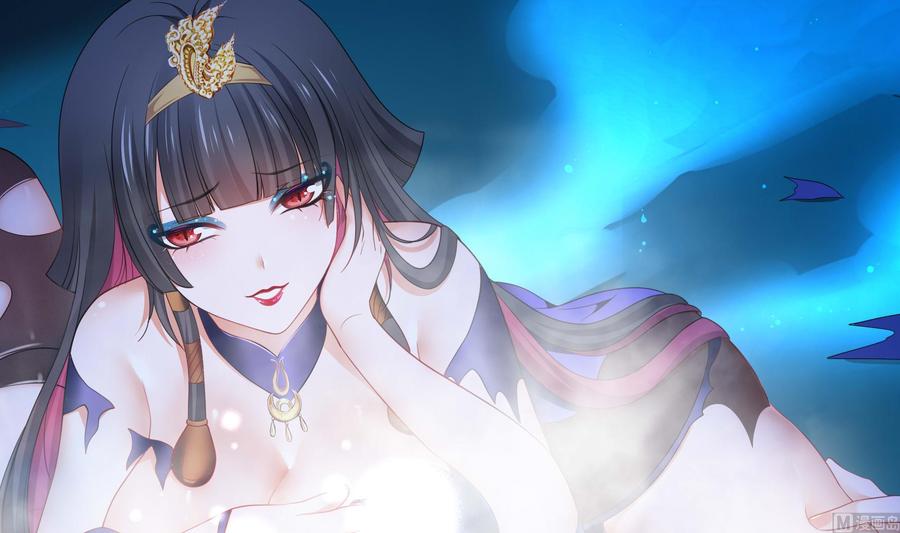 第111页