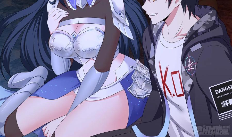 第66页