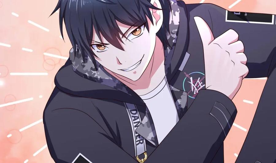 第98页