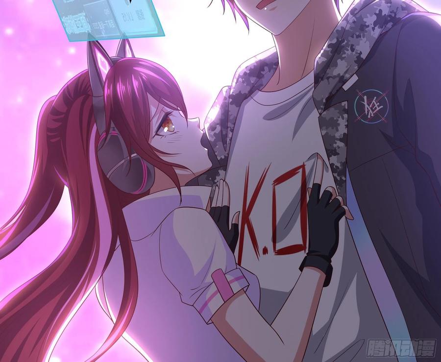 第102页