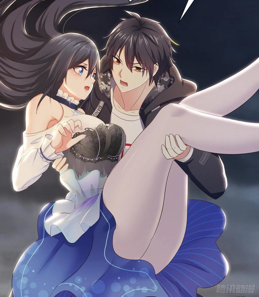 第59页