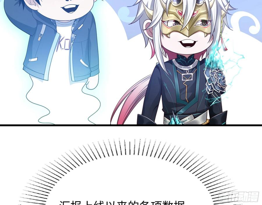 第194页
