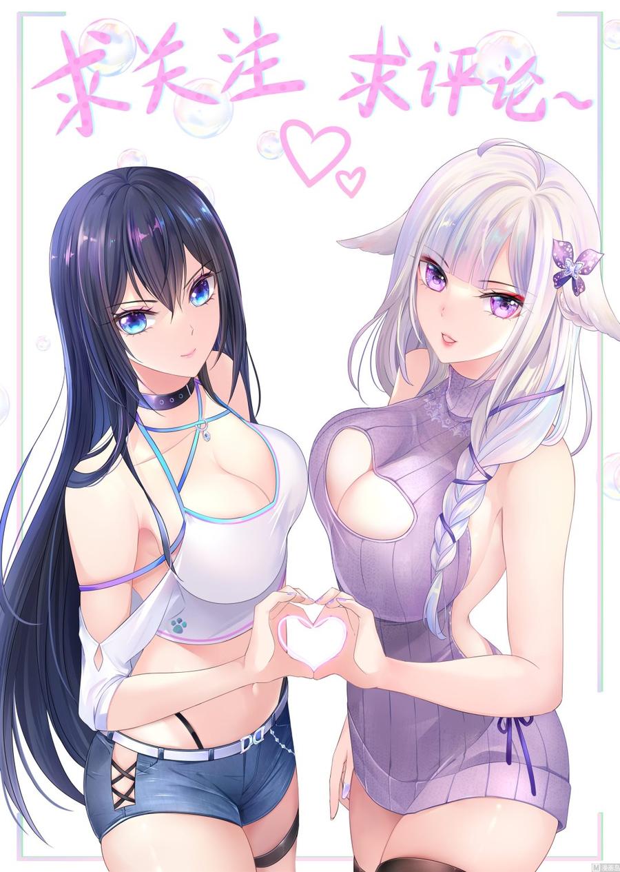 第124页
