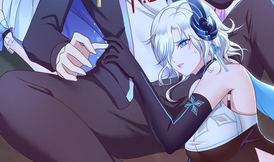 第106页