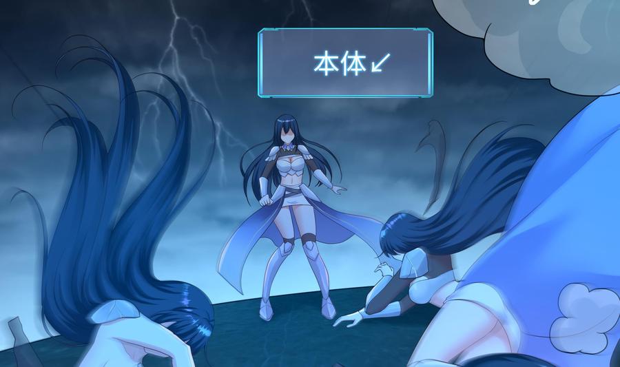 第52页