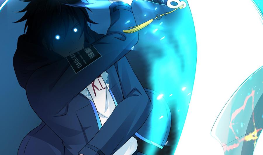 第91页