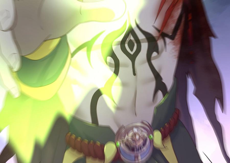 第124页