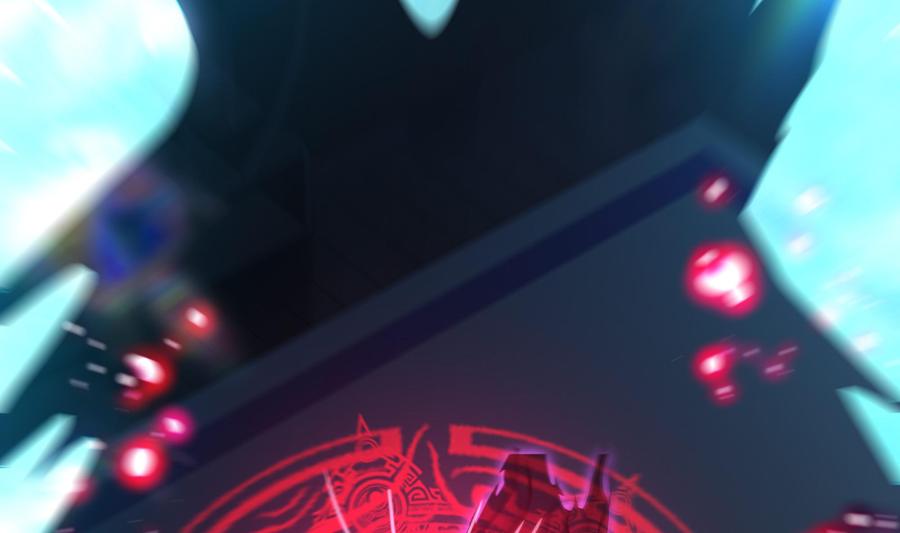 第127页