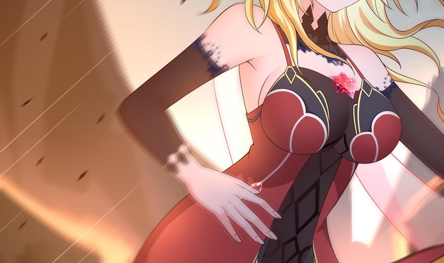 第119页