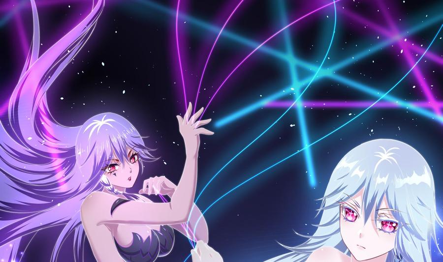 第103页