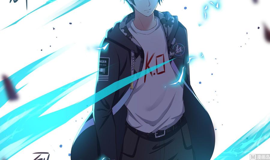 第110页