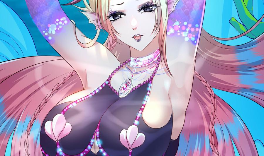 第115页