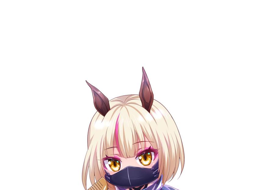第122页