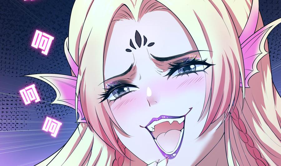 第62页