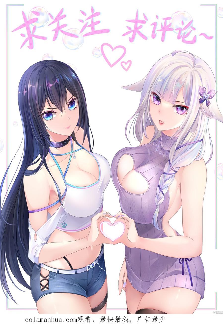 第124页