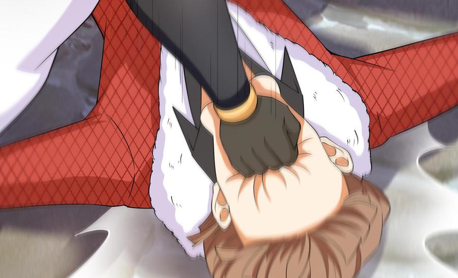 第56页